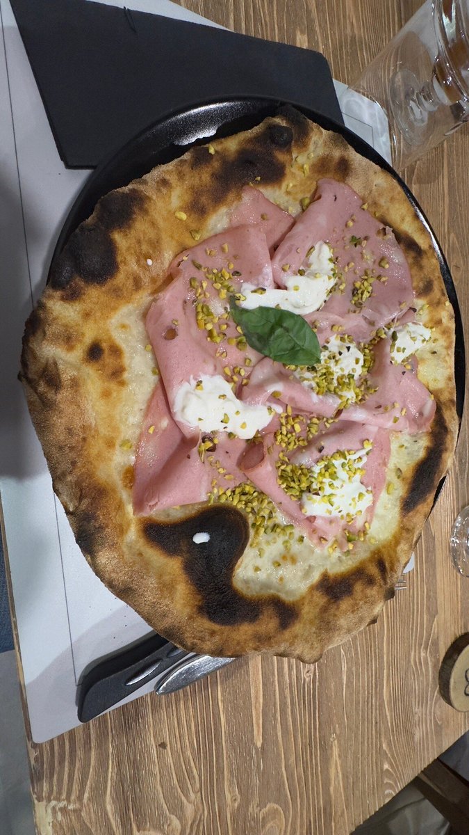 Foto di 245grammi - 7/10