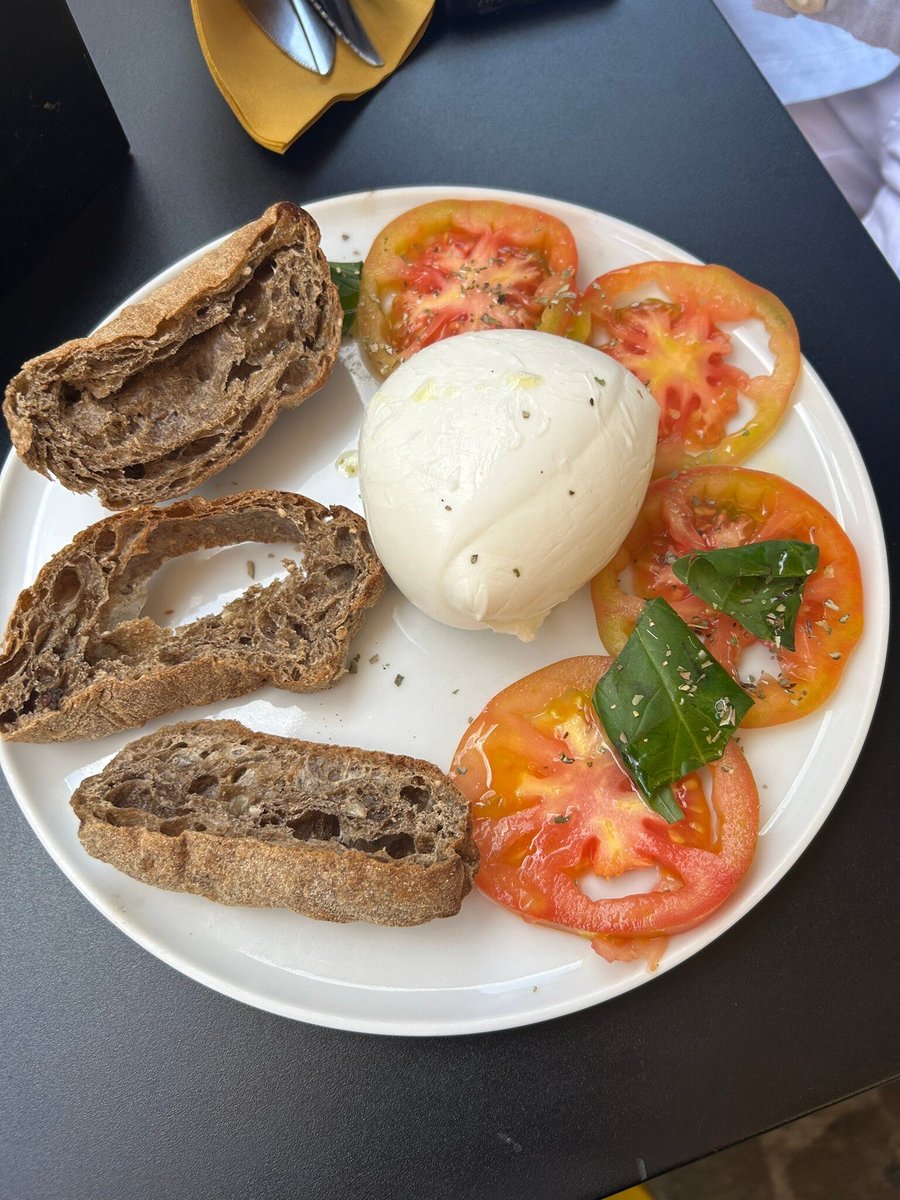 Foto di It's Caffè - 10/10