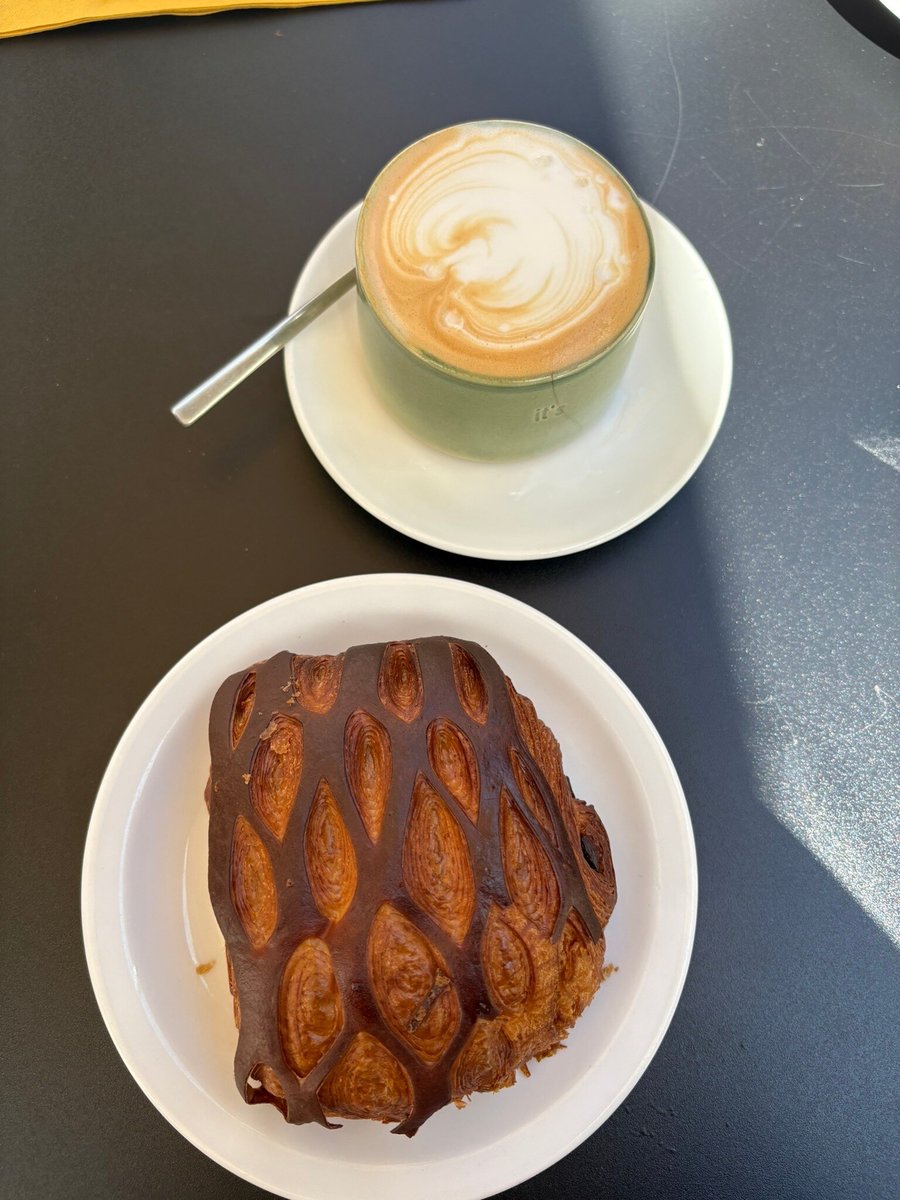 Foto di It's Caffè - 7/10