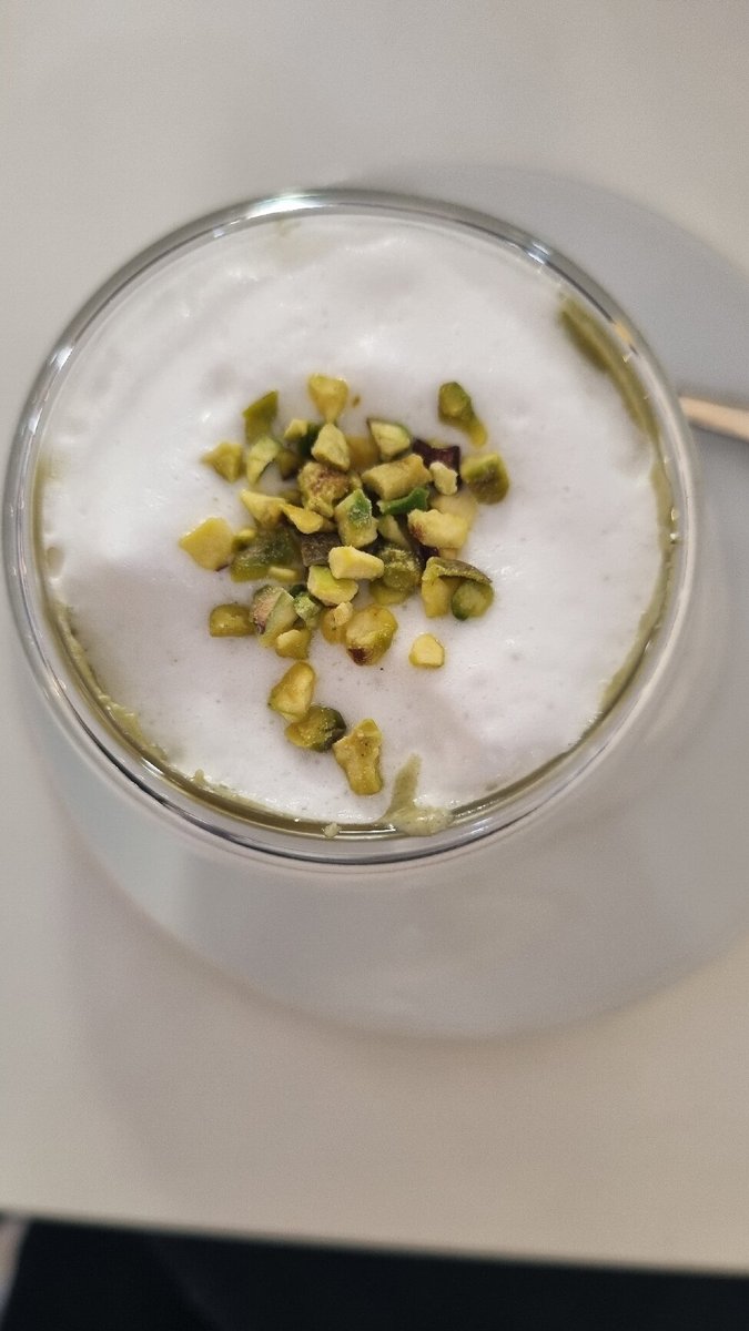 Foto di It's Caffè - 6/10