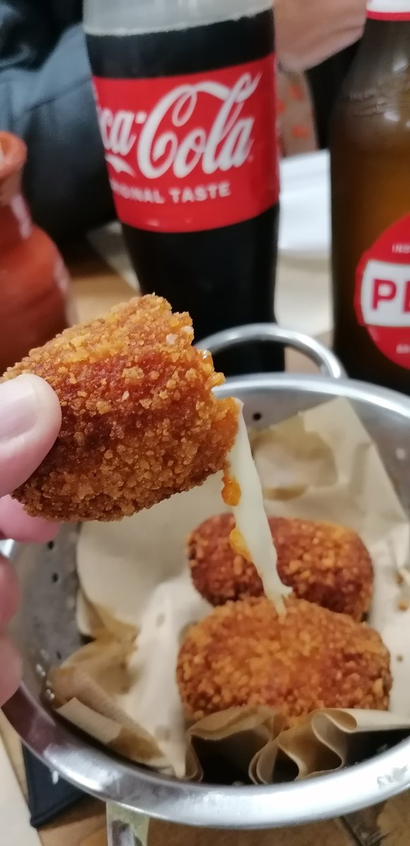 Foto di Mr. Pizzami Prati - 10/10