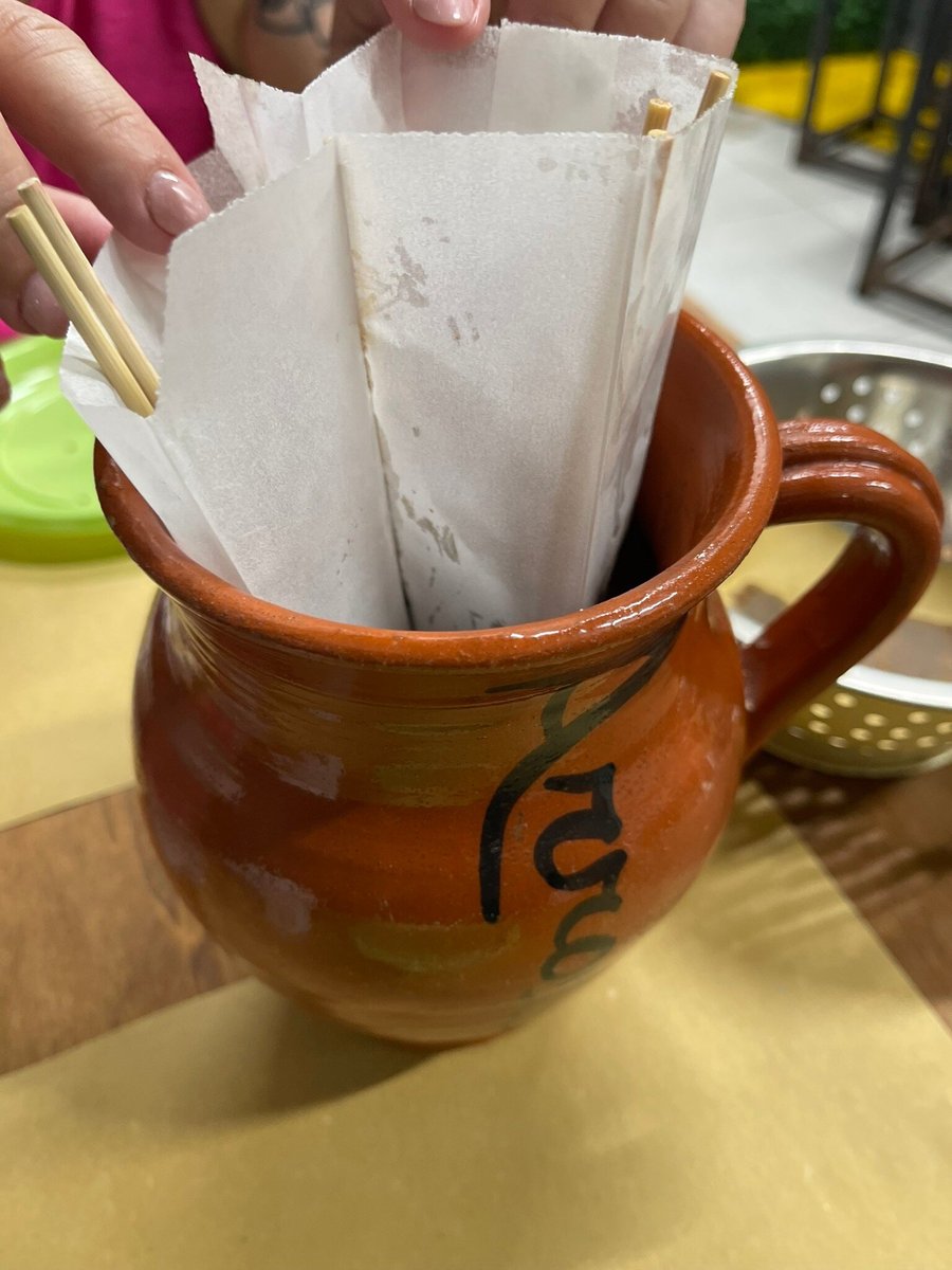 Foto di Mr. Pizzami Prati - 8/10