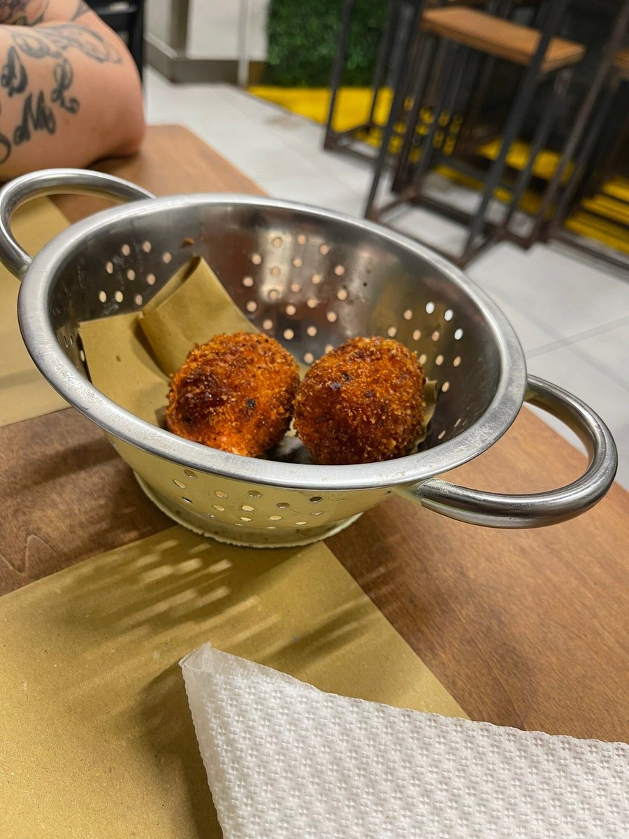 Foto di Mr. Pizzami Prati - 9/10