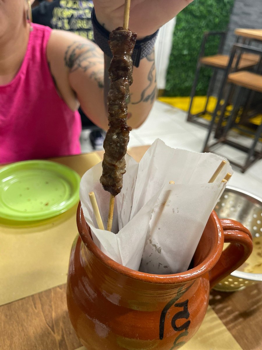 Foto di Mr. Pizzami Prati - 6/10