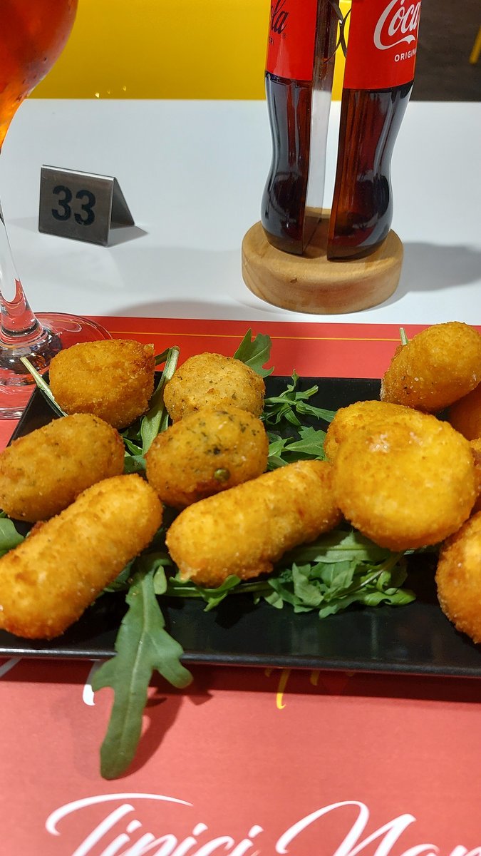 Foto di Sfizi Napoletani - 7/9