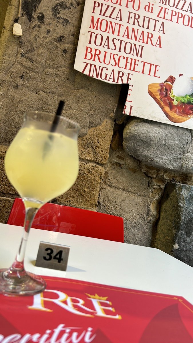 Foto di Sfizi Napoletani - 6/9