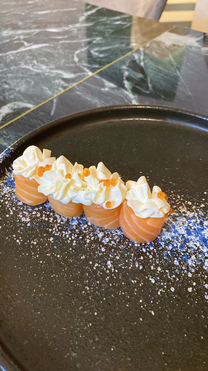 Foto di Sushi Lin - 8/10