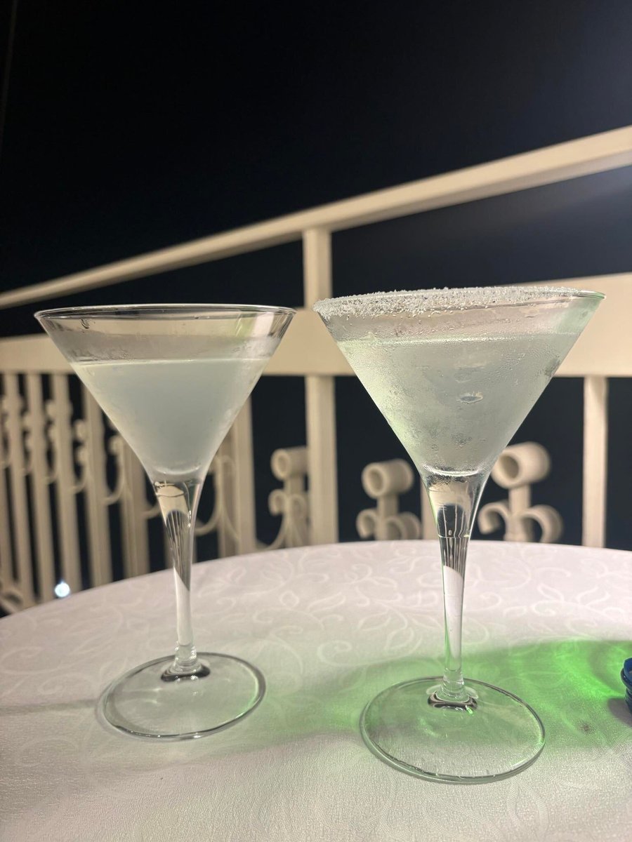 Foto di Terrazza La Vista Sorrento - 7/10