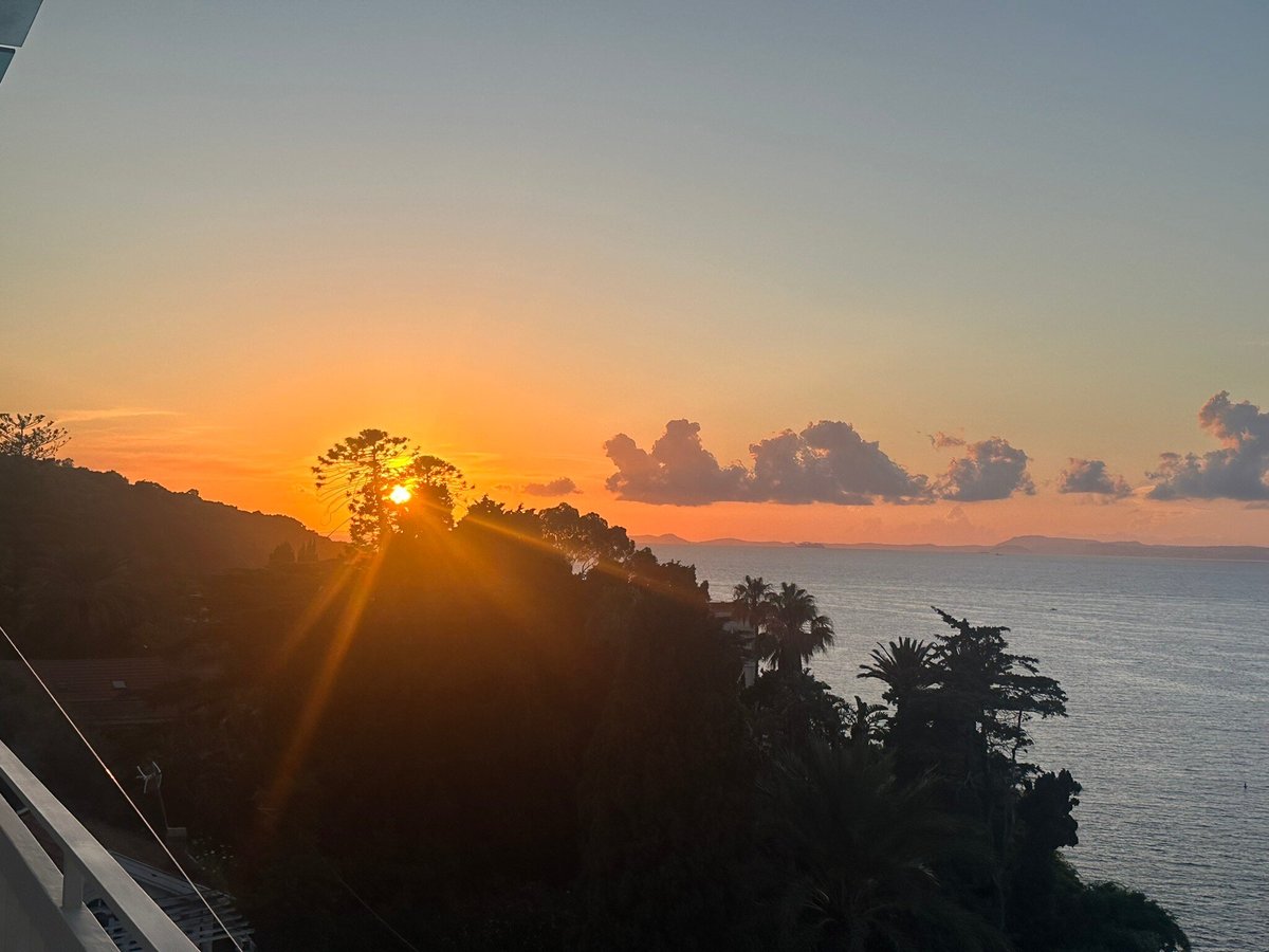 Foto di Terrazza La Vista Sorrento - 6/10