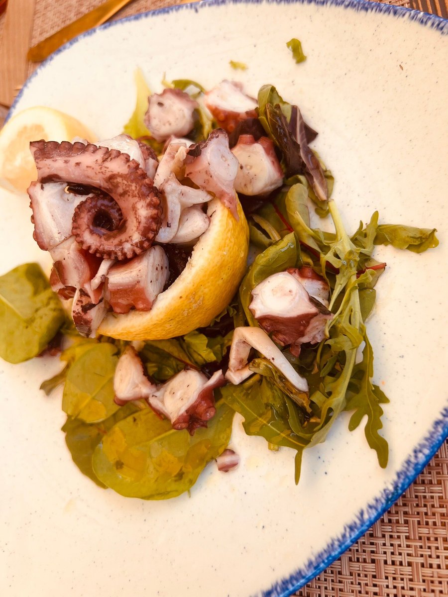 Foto di Dai Vinai Osteria Etilika - 8/10