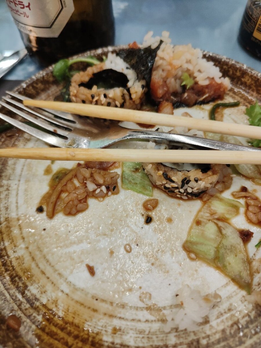 Foto di Yuki Sushi Messina - 10/10