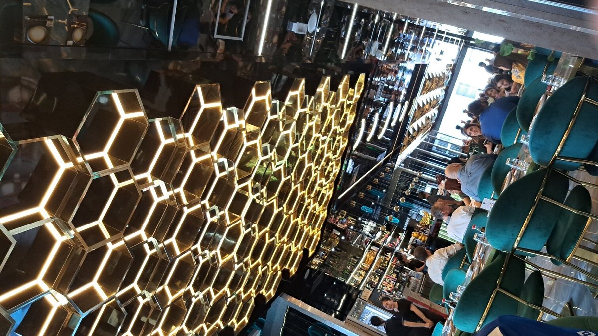 Foto di Yuki Sushi Messina - 9/10