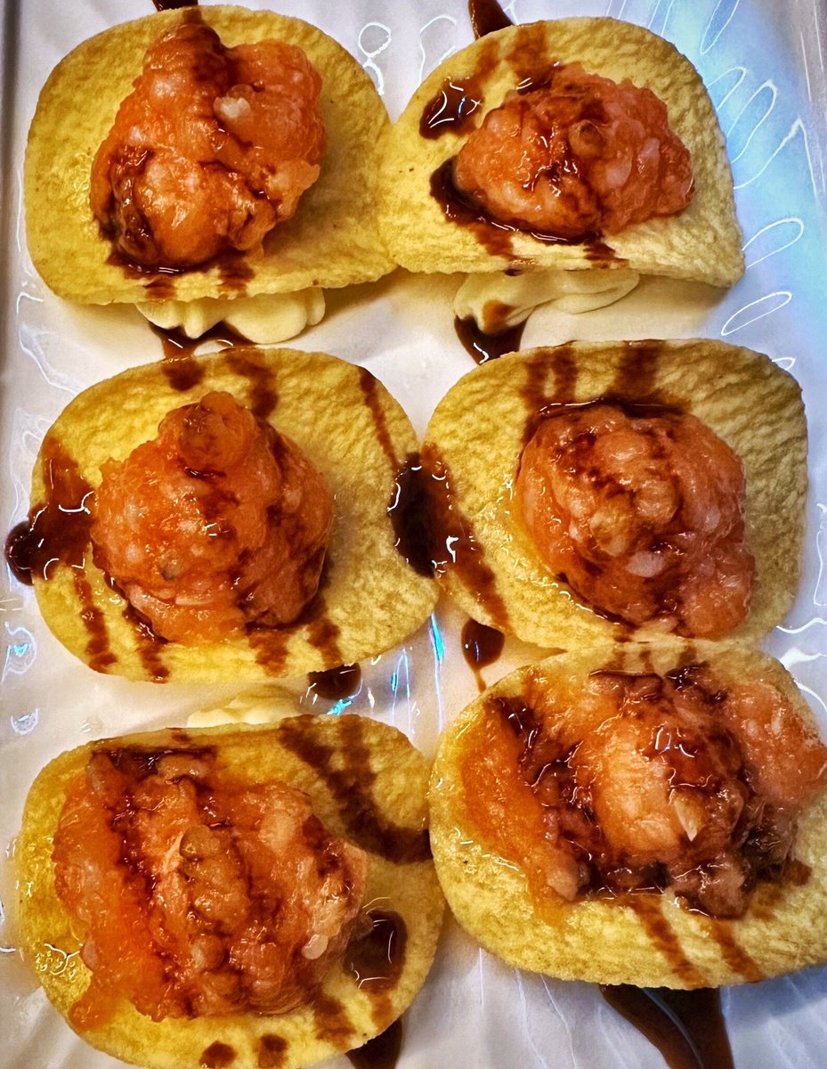 Foto di Yuki Sushi Messina - 7/10