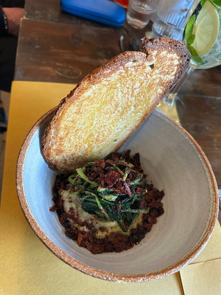 Foto di Conzato - 10/10