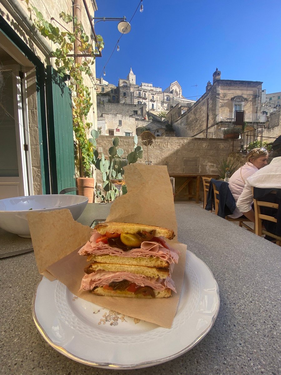 Foto di Conzato - 9/10