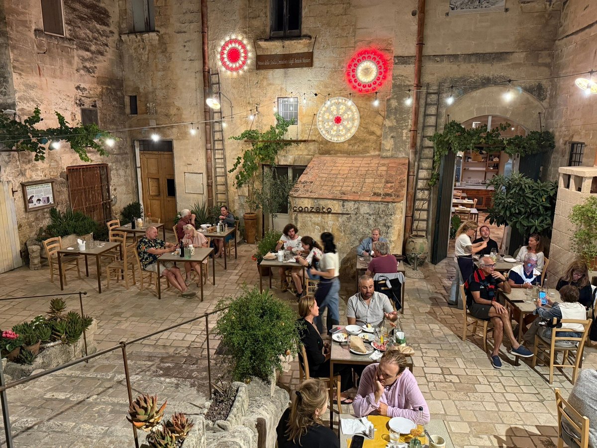 Foto di Conzato - 7/10