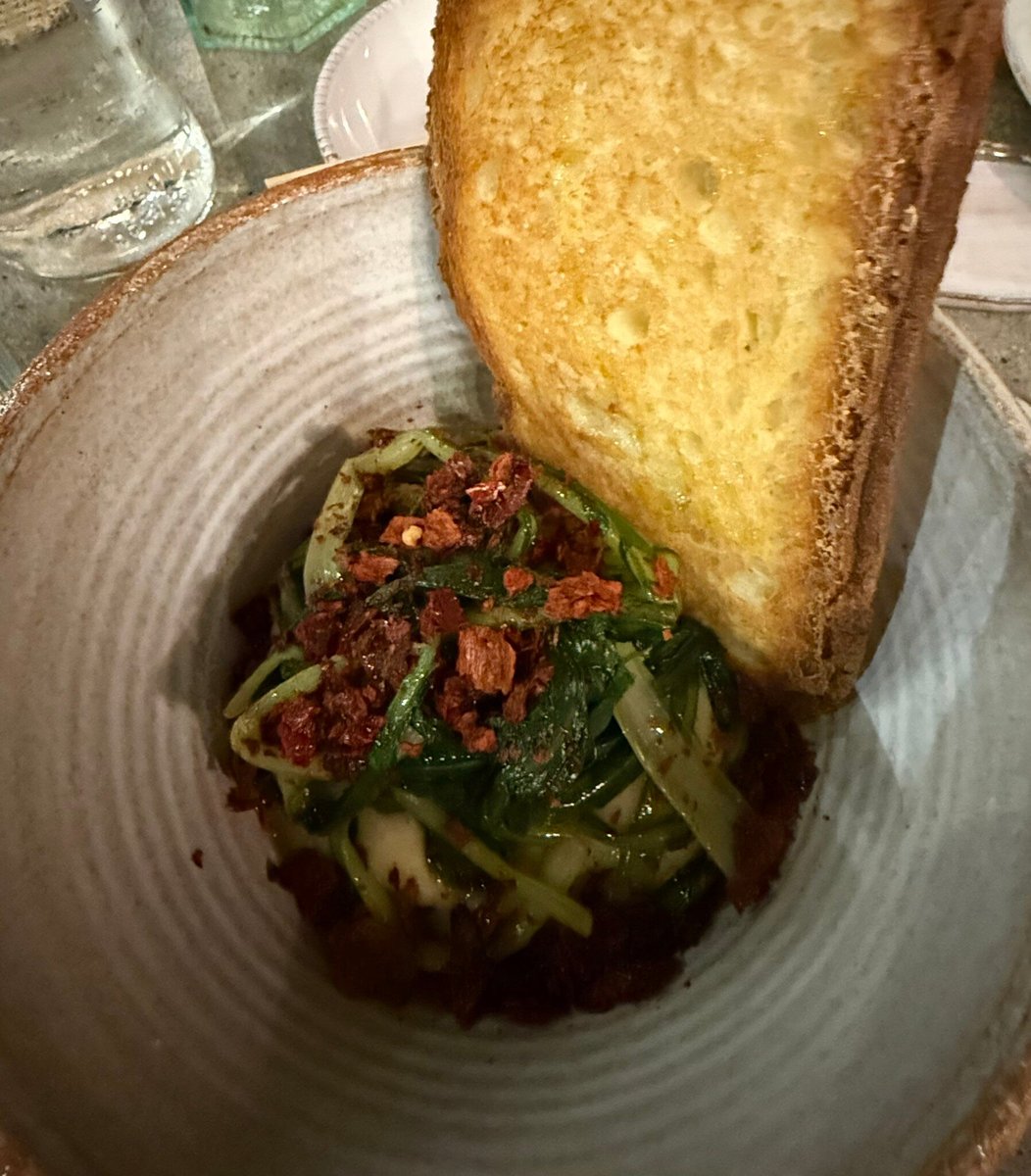 Foto di Conzato - 8/10