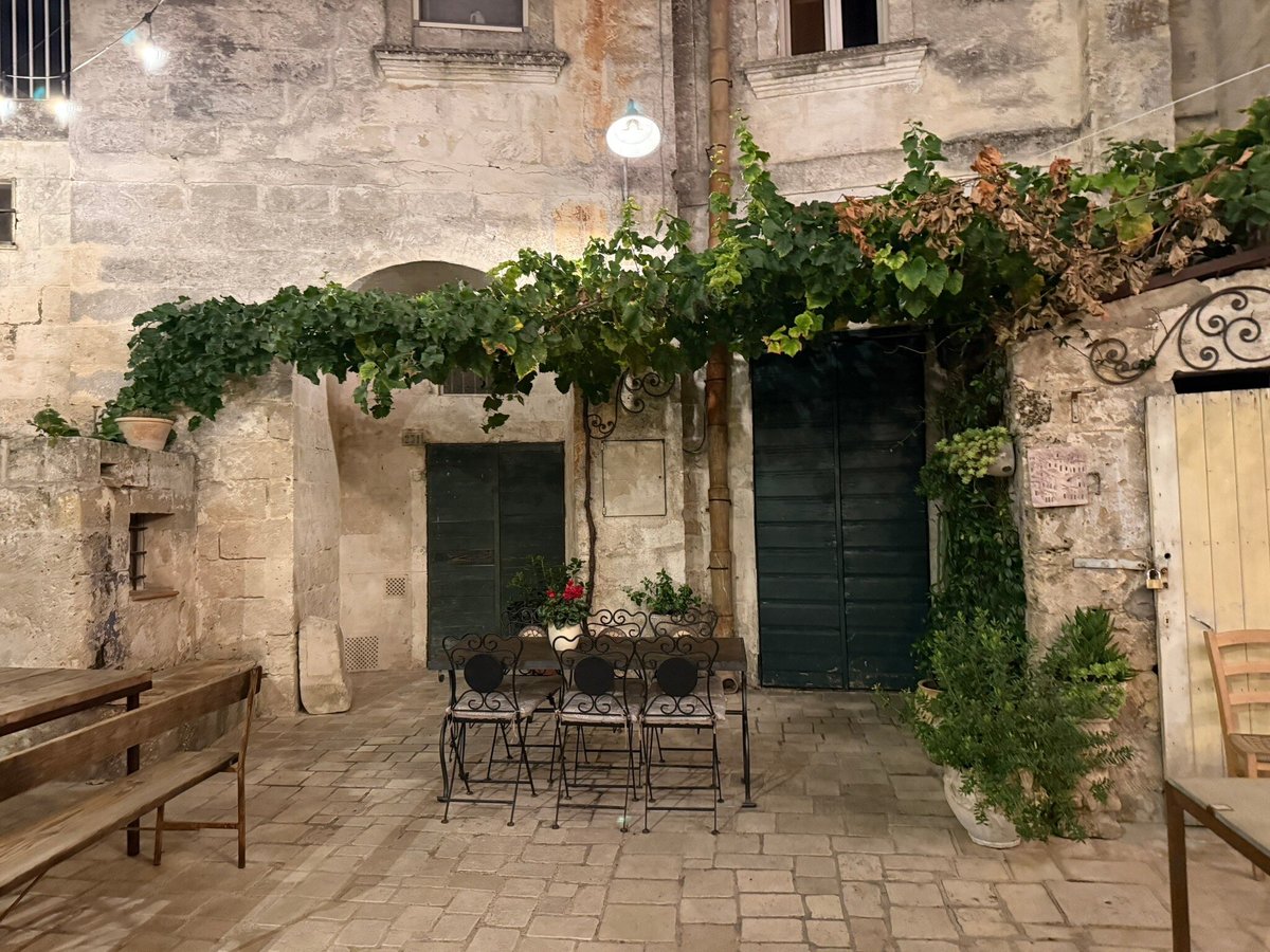 Foto di Conzato - 6/10