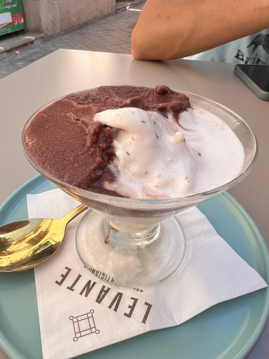 Foto di Levante Gelato Artigianale - 6/10