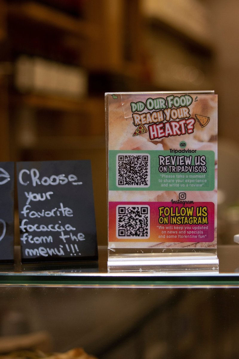 Foto di Ti Stuzzico - 10/10