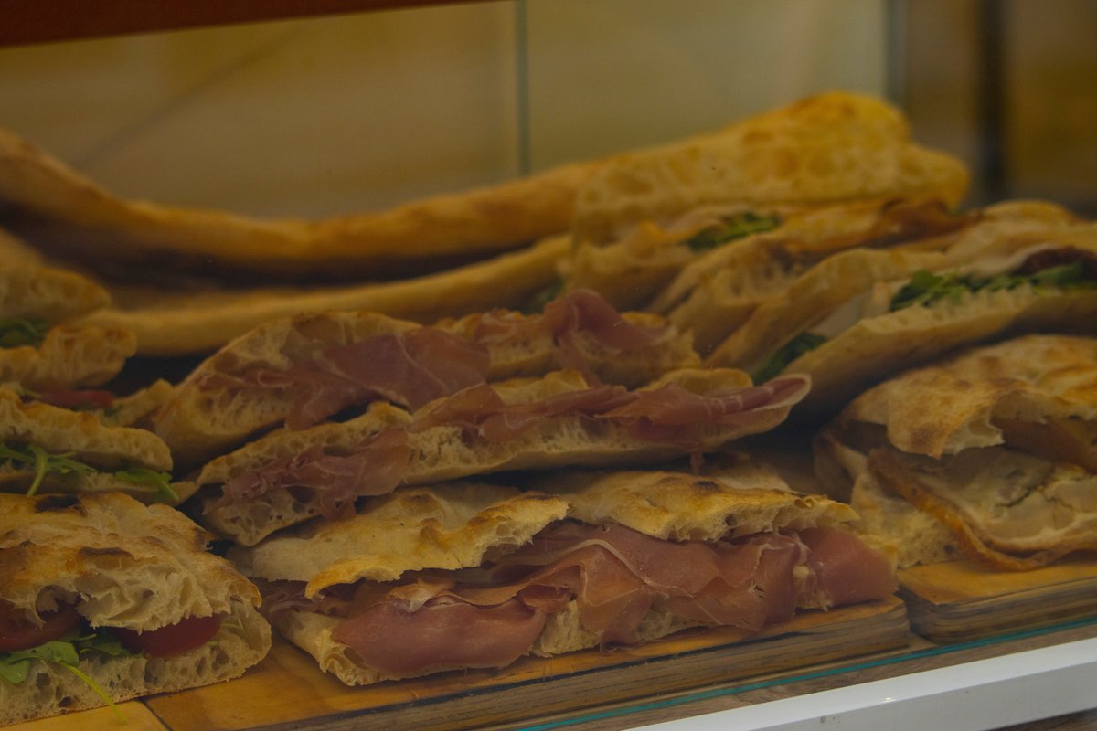 Foto di Ti Stuzzico - 9/10