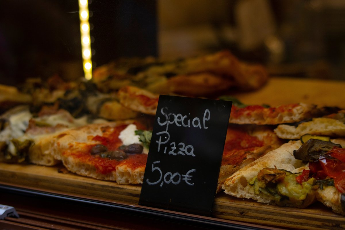 Foto di Ti Stuzzico - 8/10