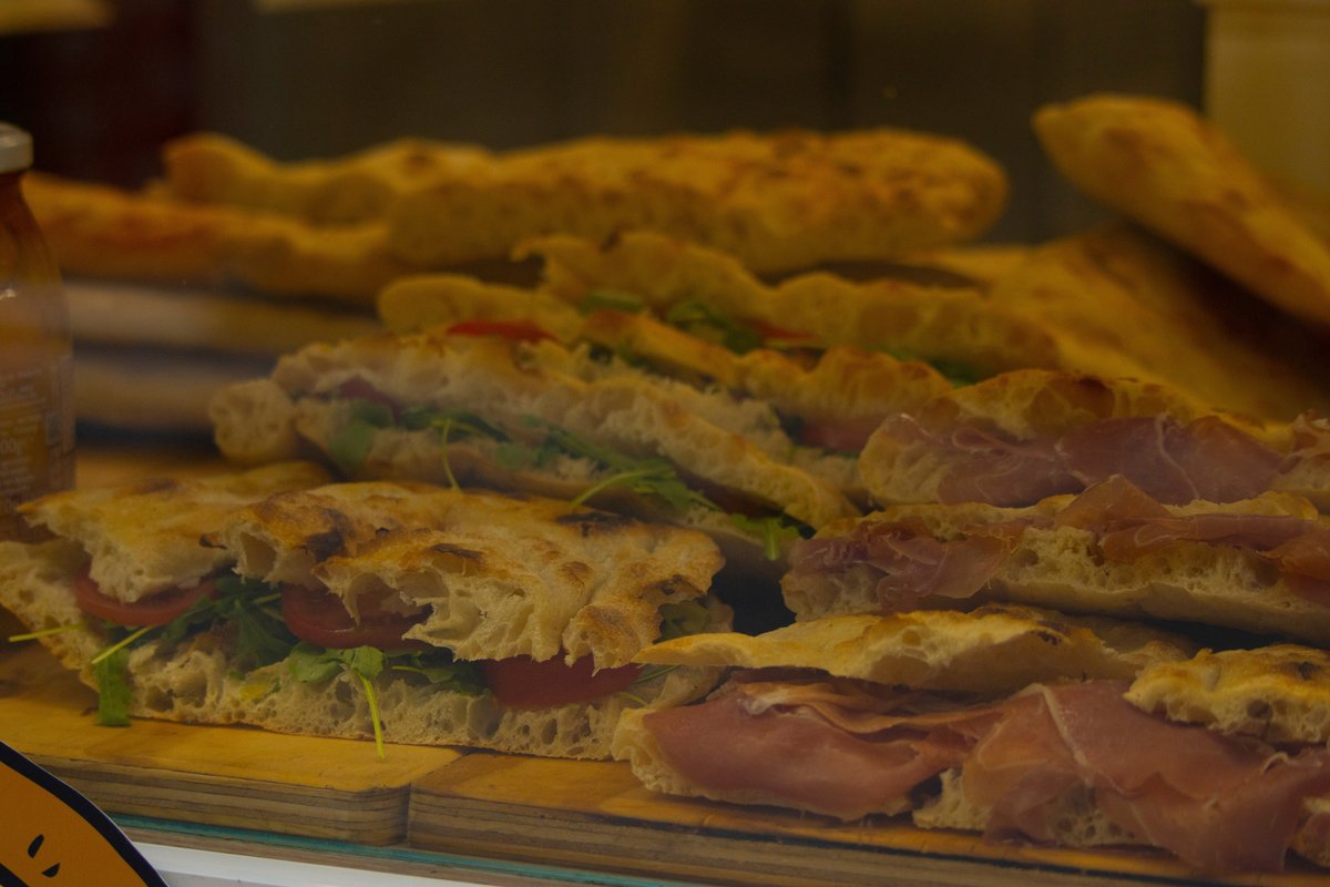 Foto di Ti Stuzzico - 7/10