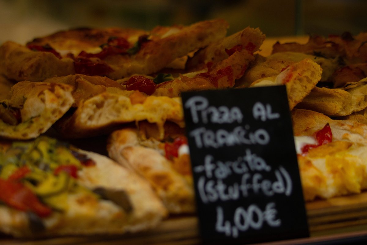 Foto di Ti Stuzzico - 6/10