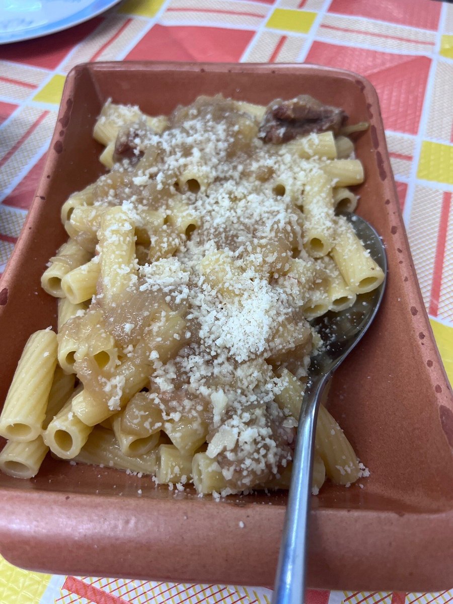 Foto di La Grotta Del Principe Totò - 10/10