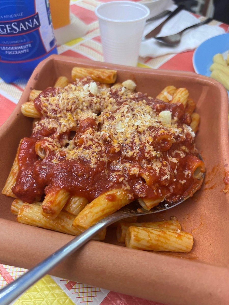 Foto di La Grotta Del Principe Totò - 8/10