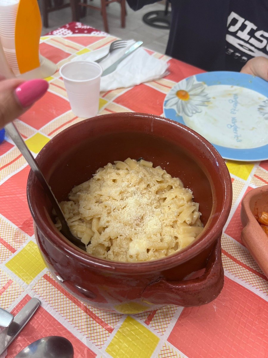 Foto di La Grotta Del Principe Totò - 9/10