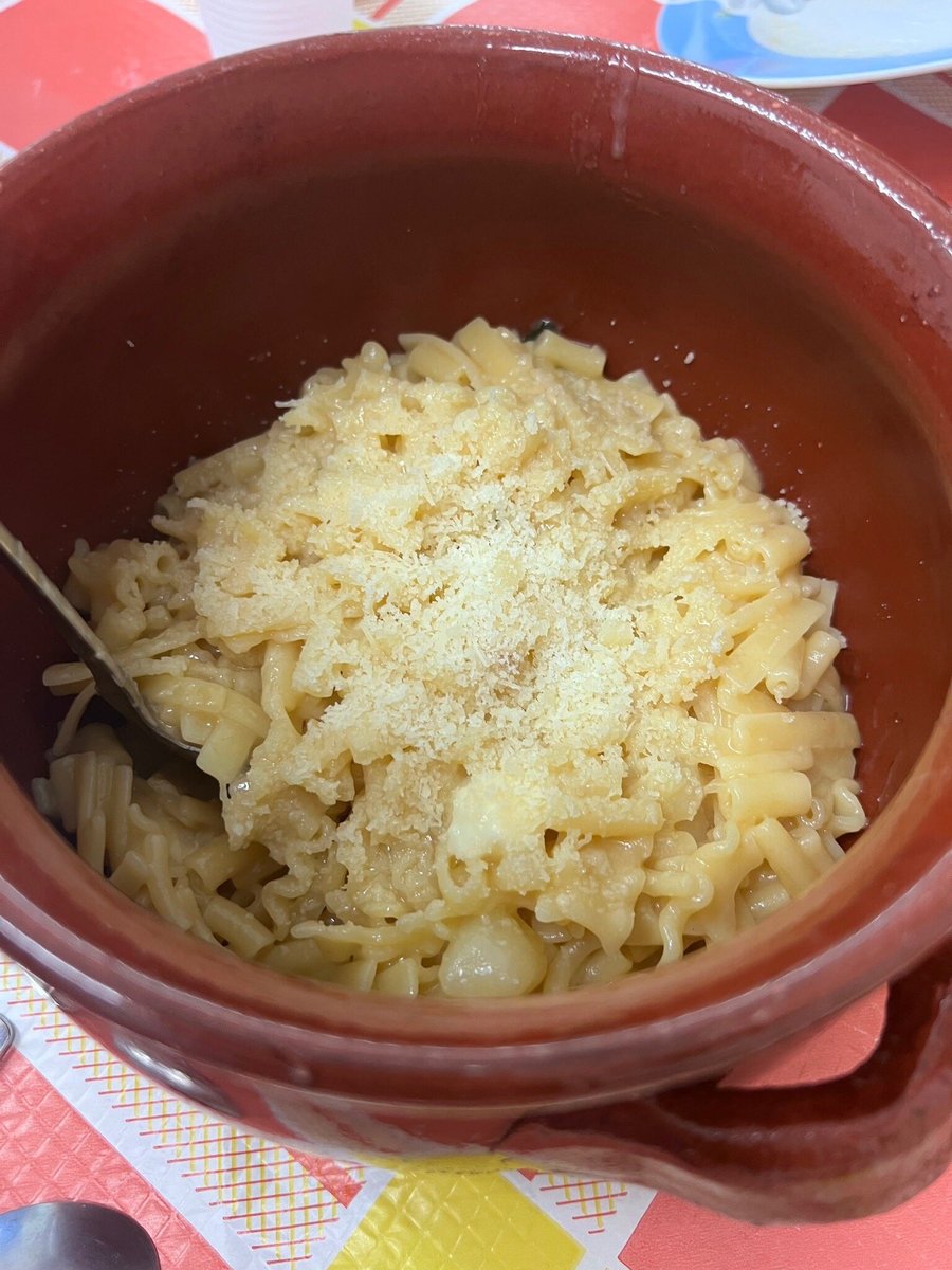 Foto di La Grotta Del Principe Totò - 7/10