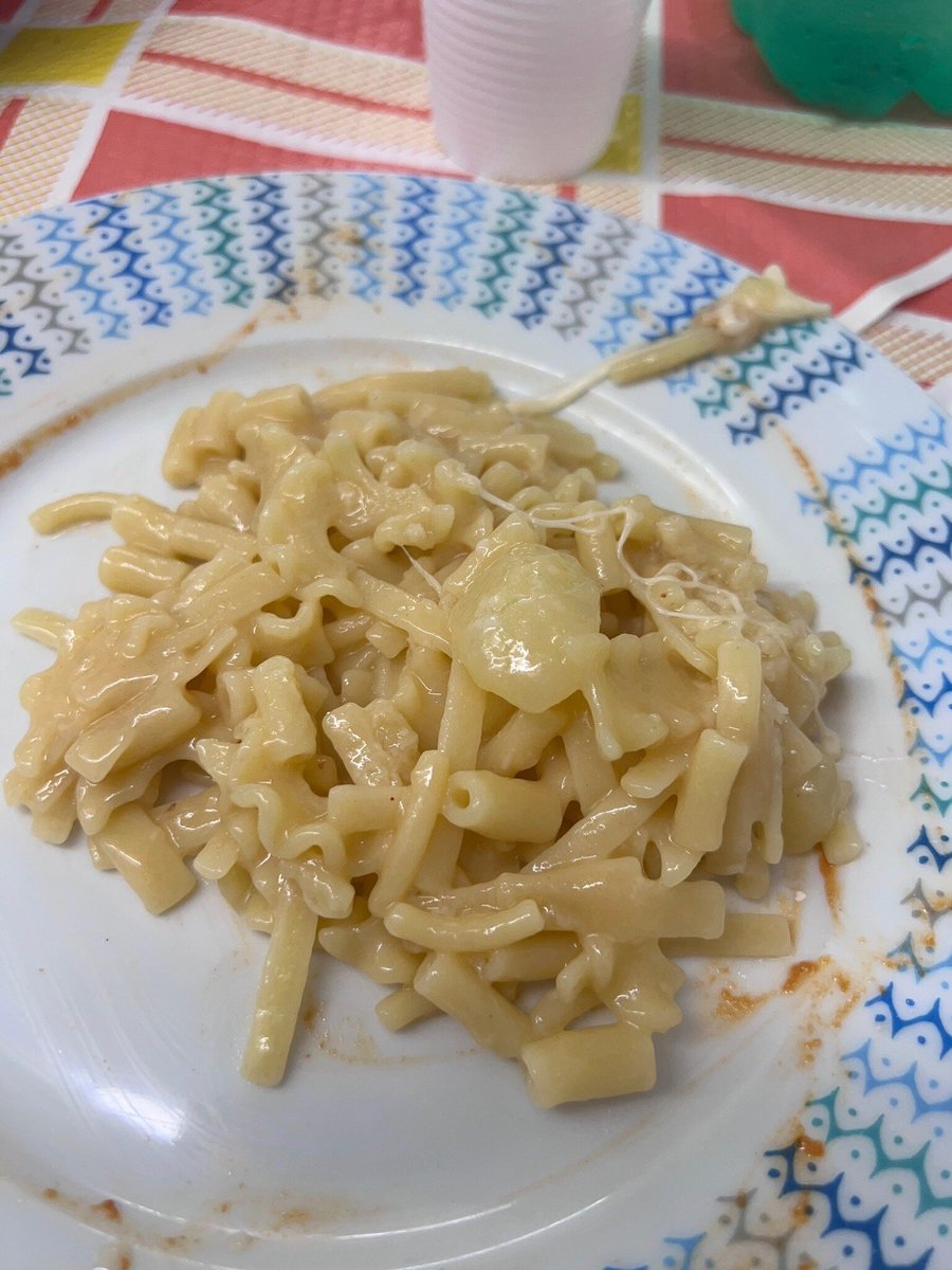 Foto di La Grotta Del Principe Totò - 6/10