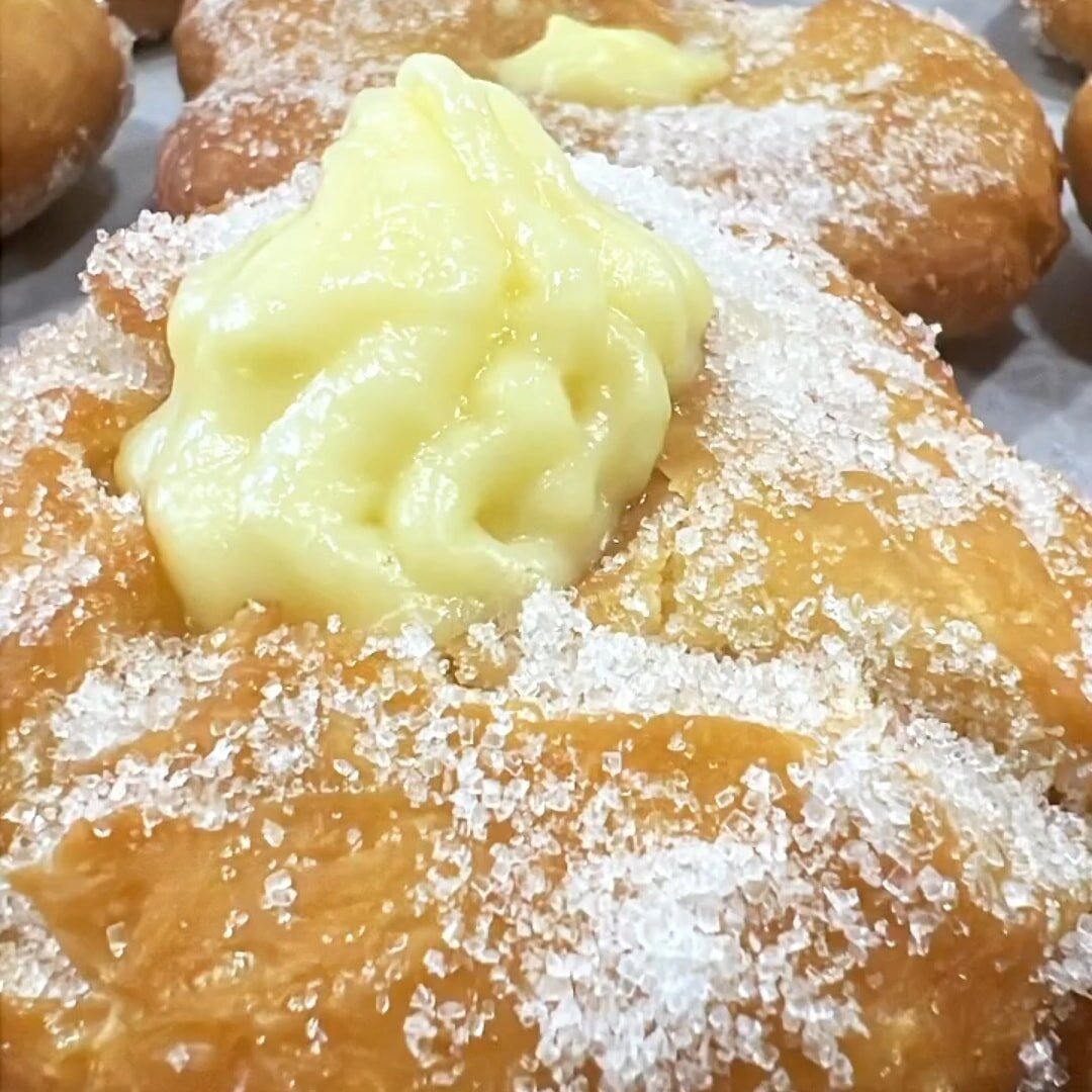 Foto di Voilá Café Bistrot - 7/7