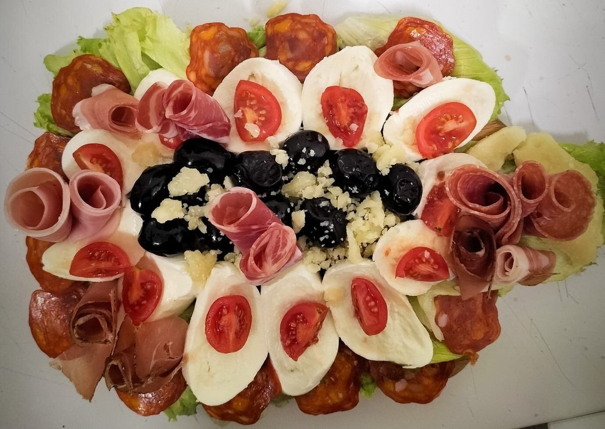 Foto di Kandinsky Lounge Bar - 9/10