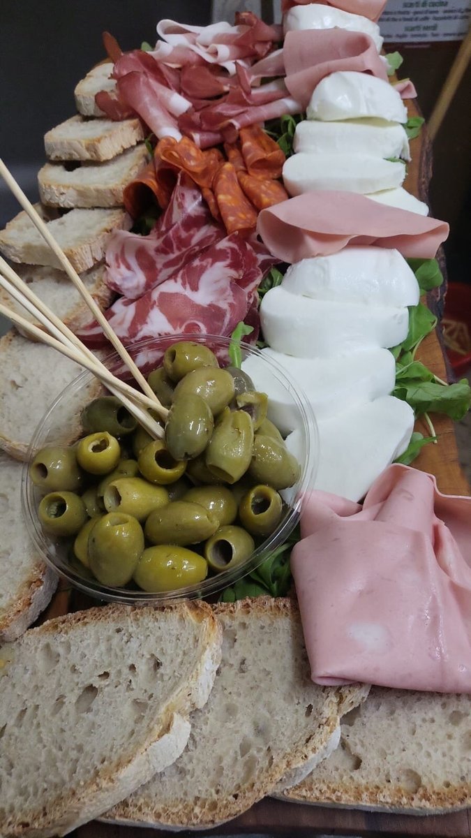 Foto di Kandinsky Lounge Bar - 10/10