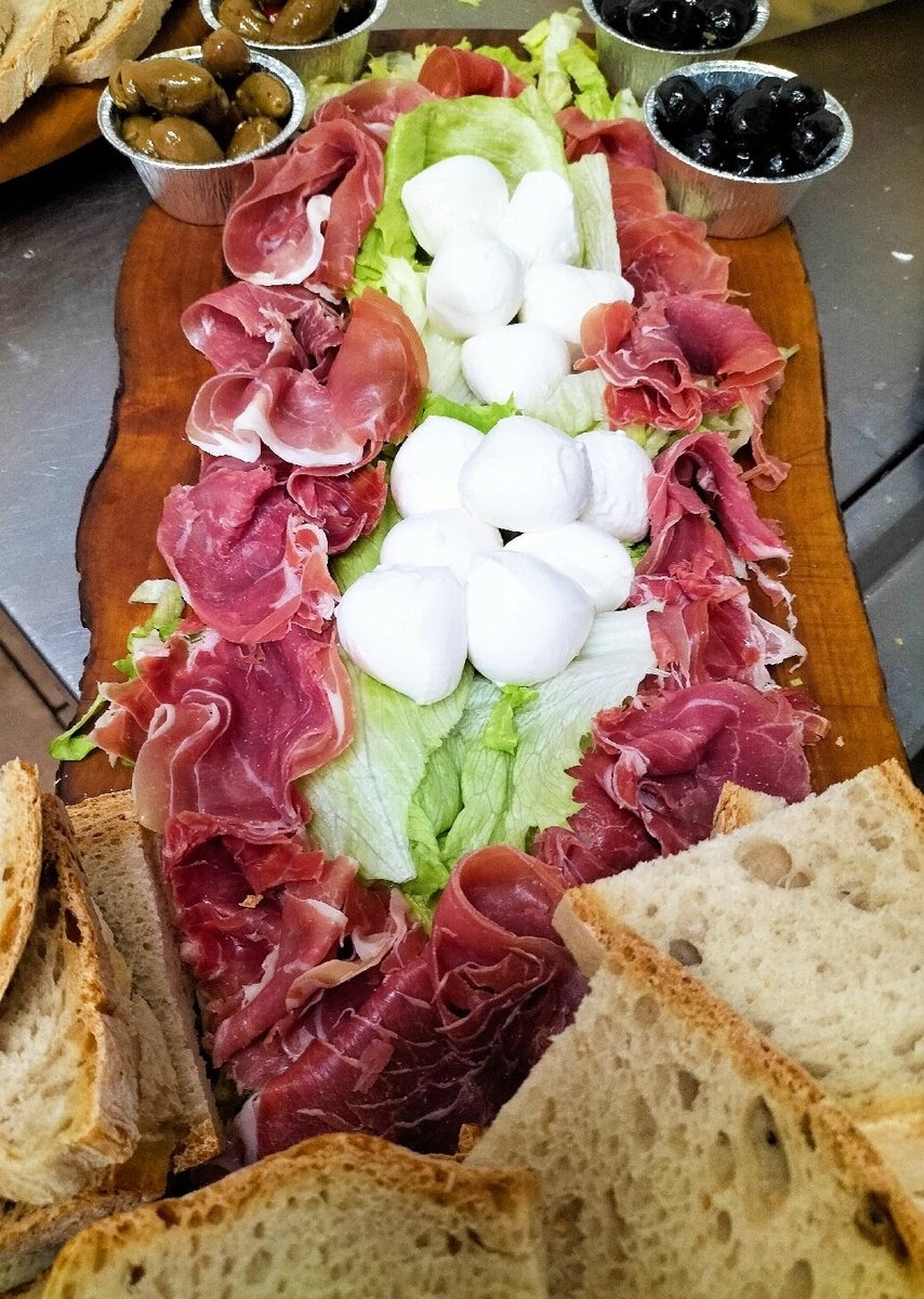 Foto di Kandinsky Lounge Bar - 8/10