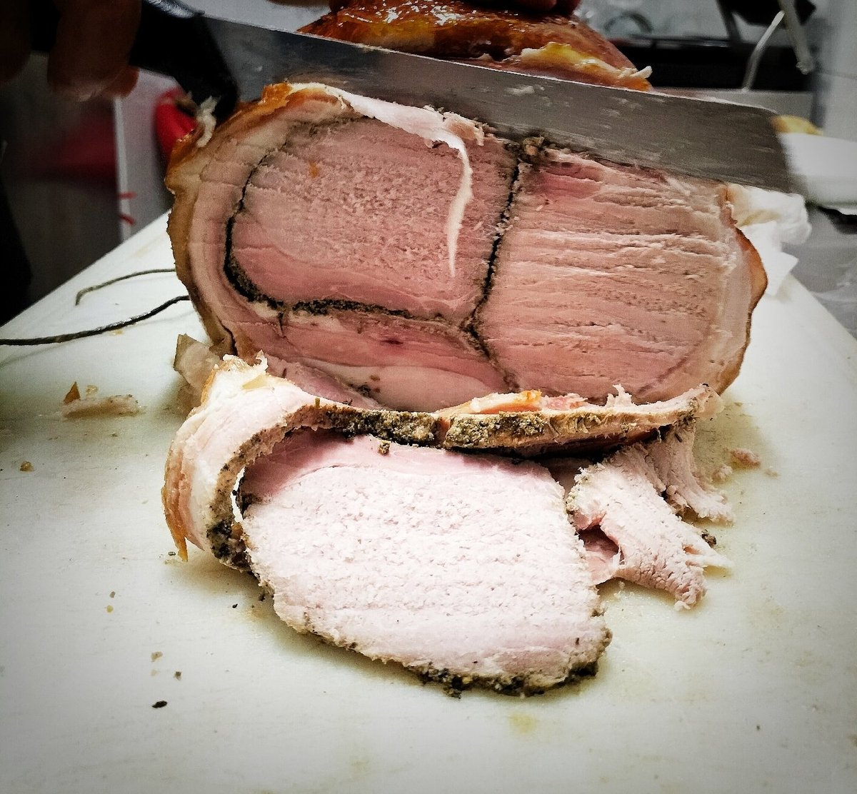 Foto di Kandinsky Lounge Bar - 6/10