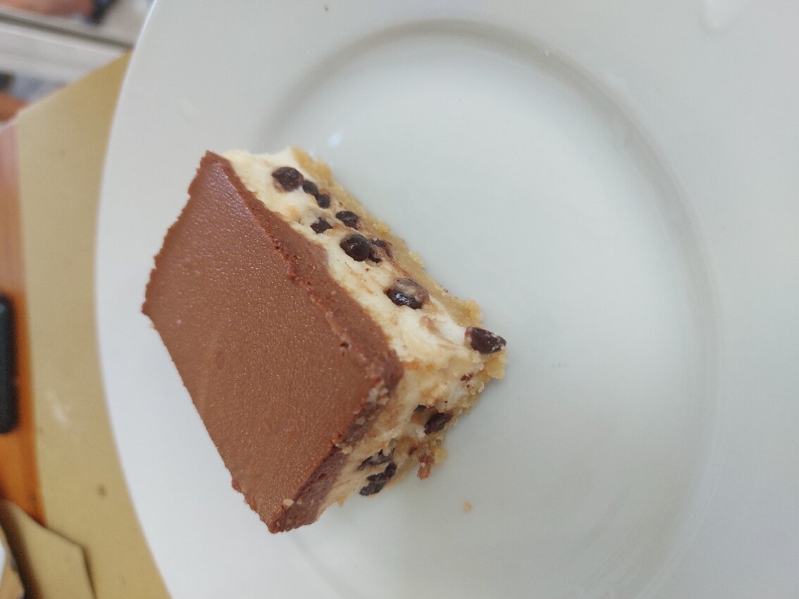 Foto di Antica Hostaria Milo - 6/6