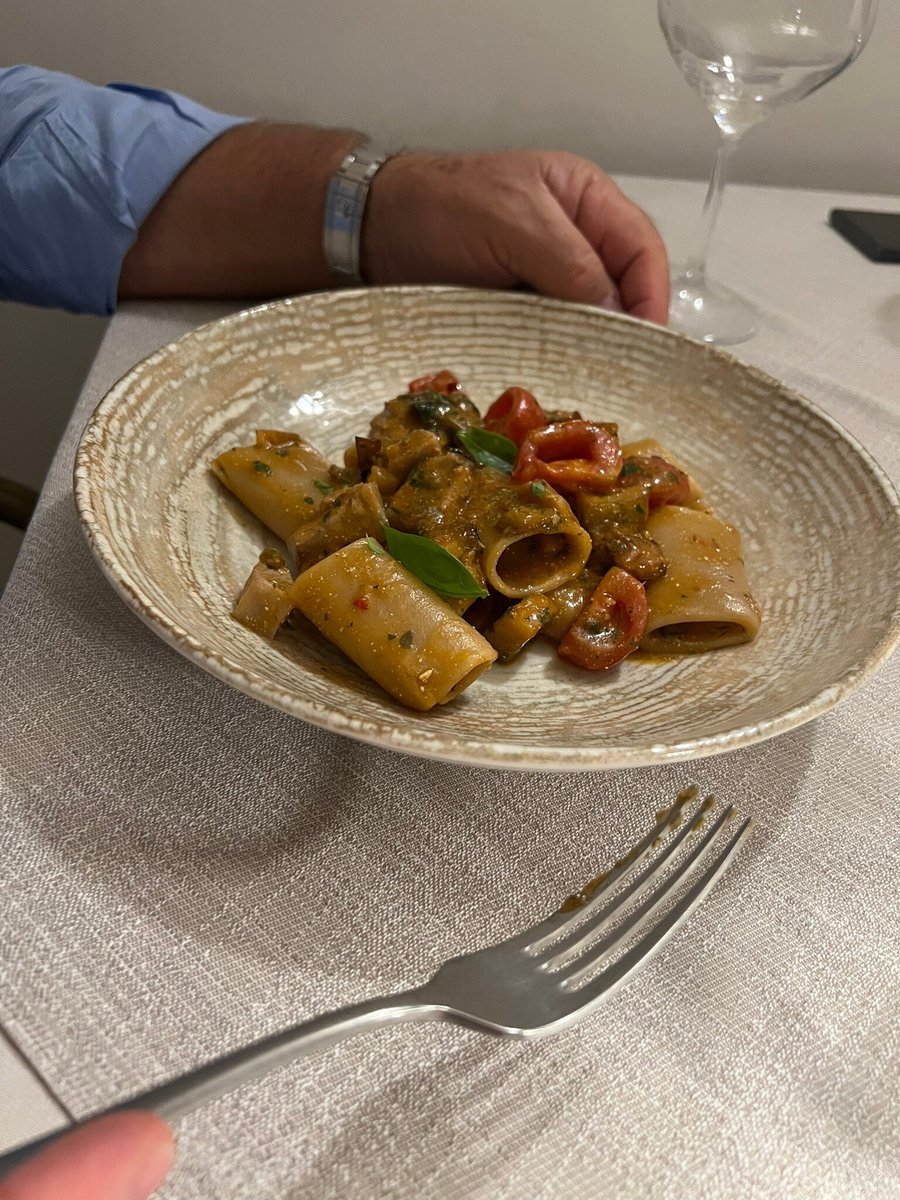 Foto 10 di Sesamo - Scicli