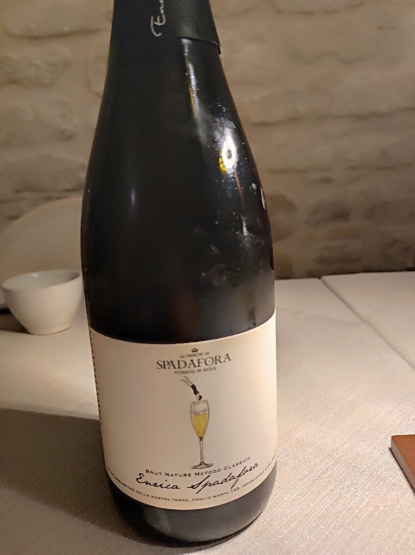 Foto 9 di Sesamo - Scicli