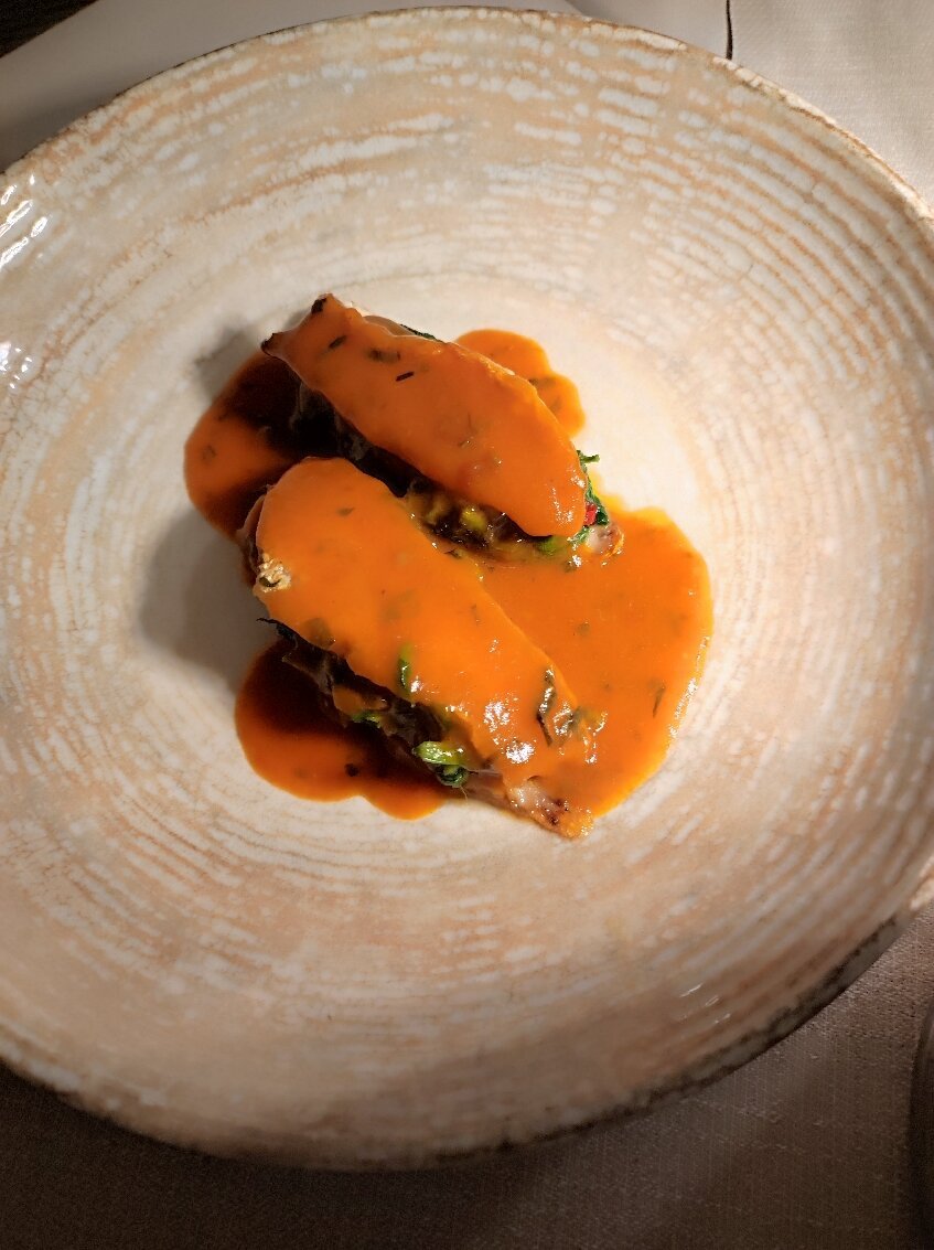 Foto 6 di Sesamo - Scicli