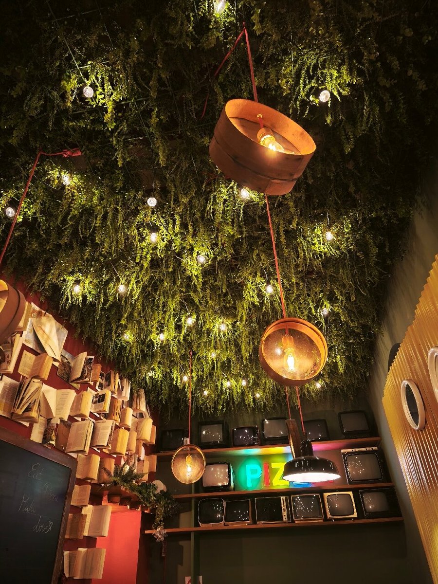 Foto di Fra Diavolo San Salvario - 10/10