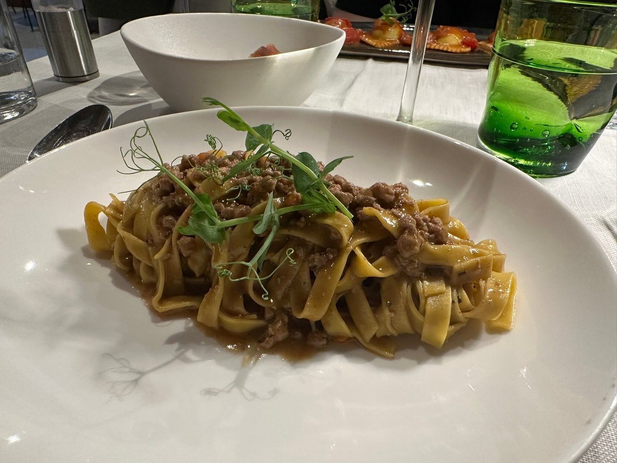 Foto di Ristorante Saluce - 8/10