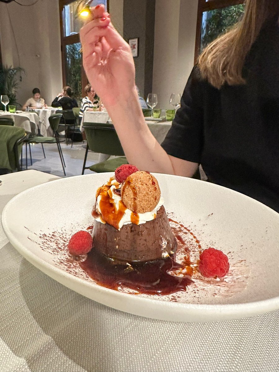 Foto di Ristorante Saluce - 6/10