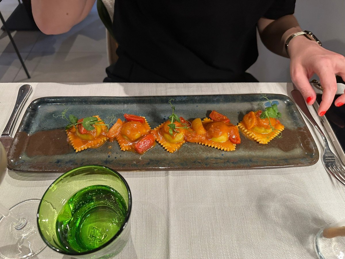 Foto di Ristorante Saluce - 7/10