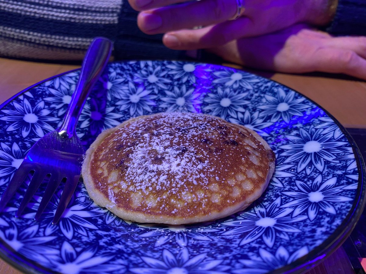 Foto di Ramen Shifu Rimini - 10/10