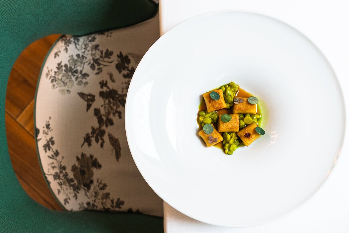 Foto di Ristorante Sottovoce Verona - 9/10