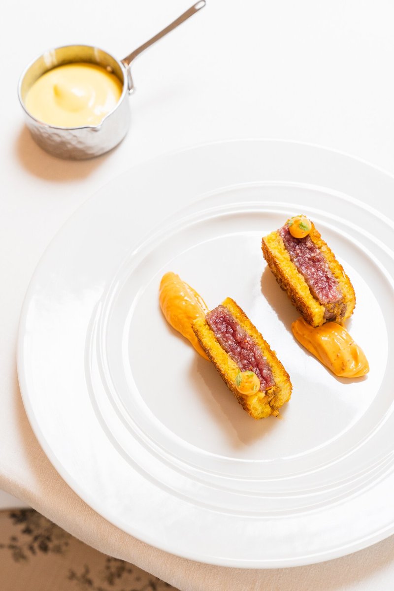 Foto di Ristorante Sottovoce Verona - 7/10