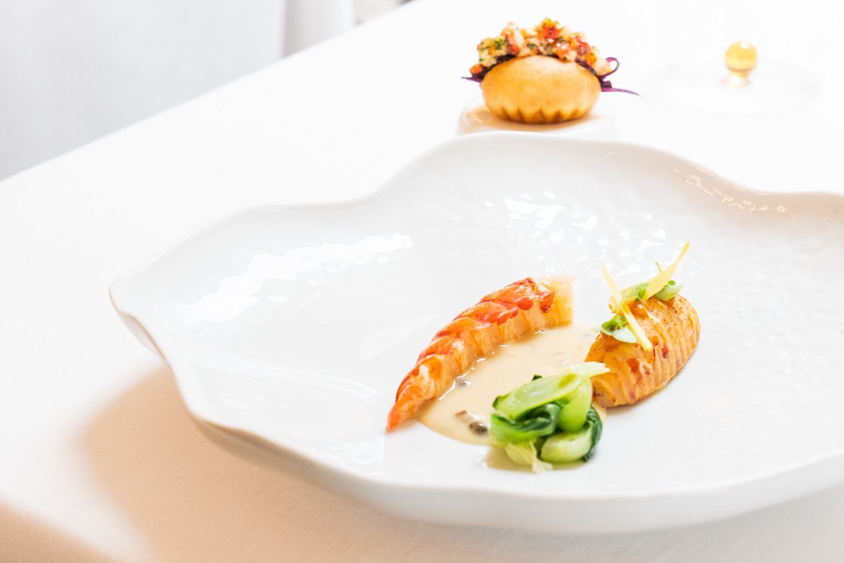 Foto di Ristorante Sottovoce Verona - 8/10